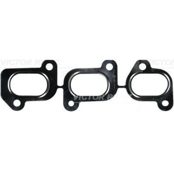 VICTOR REINZ 00 EGZOZ MANIFOLD CONTASI IBIZA TOLEDO POLO A1 FABIA RAPID 1.4TDI CUSA CUSB CUTA CYZA CYZB 