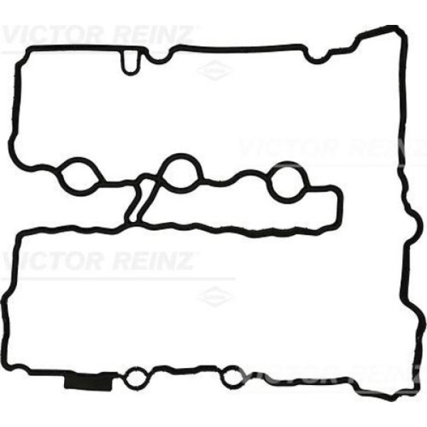 VICTOR REINZ 00 KULBUTOR KAPAK CONTASI BMW F20 F30 F45 F23 B37 