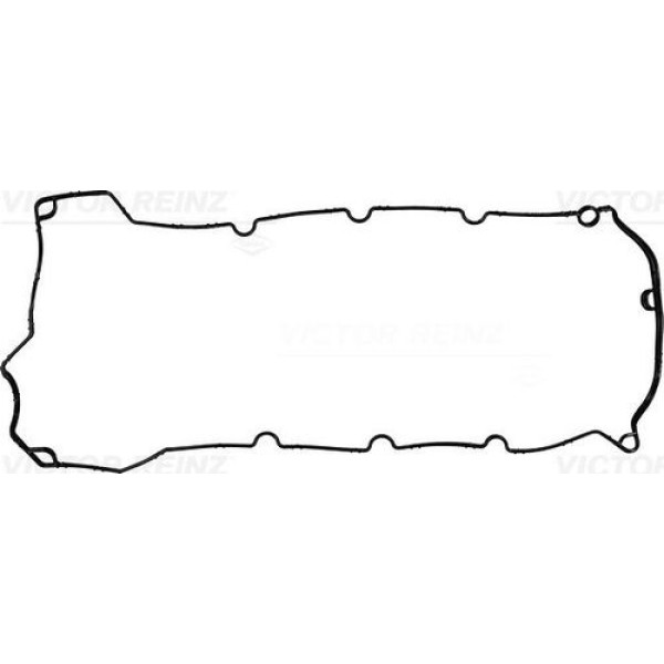 VICTOR REINZ 00 GASKET. ROCKER COVER 