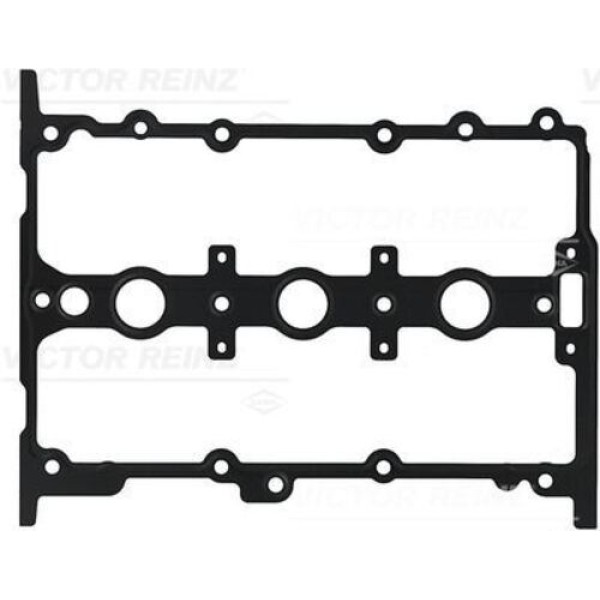 VICTOR REINZ 00 GASKET. ROCKER COVER 