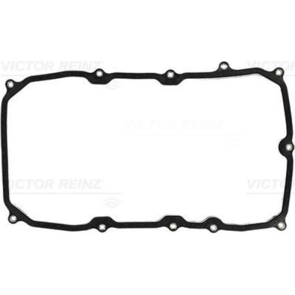 VICTOR REINZ 00 SANZIMAN YAG KARTER CONTASI Q7 10>15 TOUAREG 11>18 CAYENNE PANAMERA 10> 