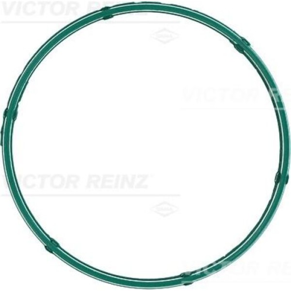 VICTOR REINZ 00 VAKUM CONTA VOLVO S60 II 1.5 T3 15> S80 II 2.0 14> S90 II 2.0 D3 16>V40 T2 15>V60 I 2.0 D2 15> V90 II 2.0 15> XC40 2.0 D3 15> 