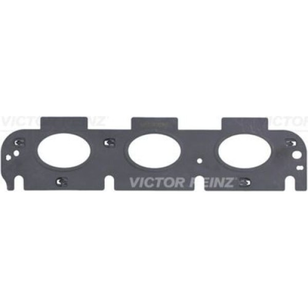 VICTOR REINZ 00 GASKET. EXHAUST MANIFOLD 