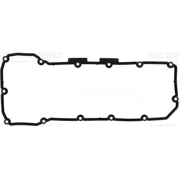 VICTOR REINZ 00 GASKET. ROCKER COVER 