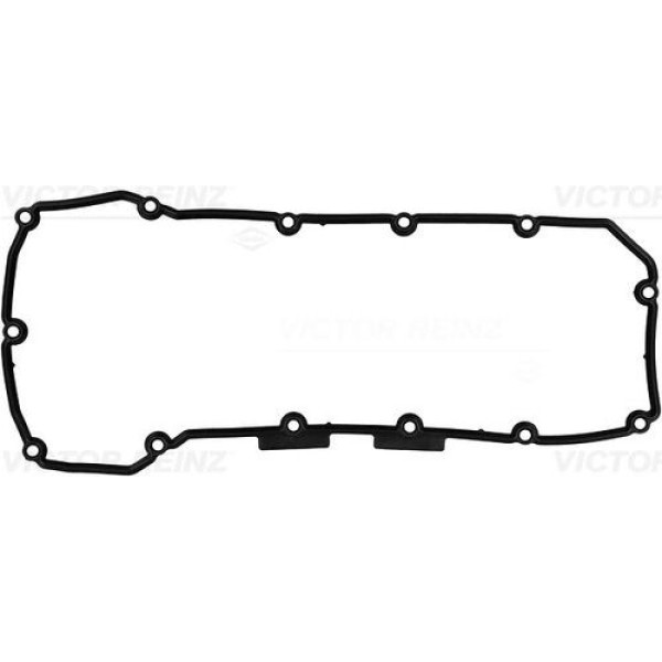 VICTOR REINZ 00 GASKET. ROCKER COVER 