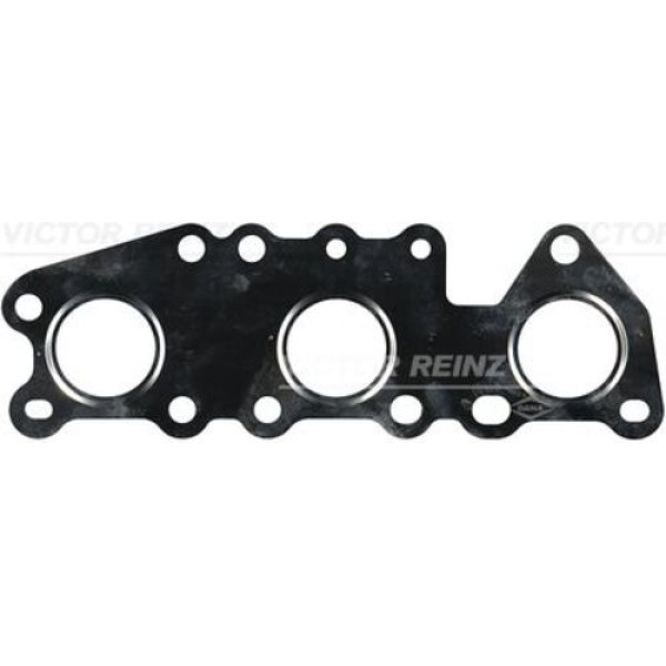VICTOR REINZ 00 GASKET. EXHAUST MANIFOLD 