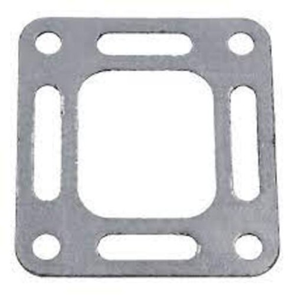 VICTOR REINZ 00 GASKET. EXHAUST MANIFOLD 