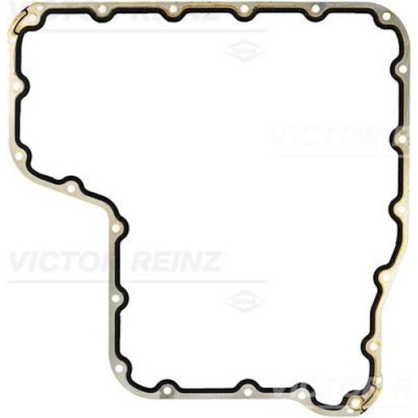 VICTOR REINZ 00 GASKET. OIL PAN 