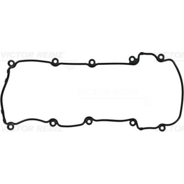 VICTOR REINZ 00 GASKET. ROCKER COVER 