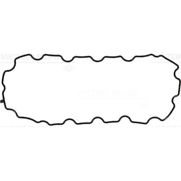 VICTOR REINZ 00 YAG KARTER CONTASI (OM654) W205 18> C257 18> W213 16> S213 16> A238 17> C238 17> 