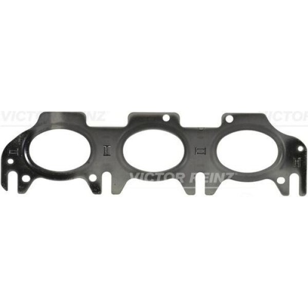 VICTOR REINZ 00 GASKET. EXHAUST MANIFOLD 