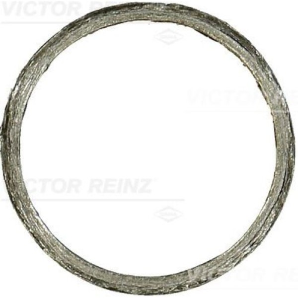 VICTOR REINZ 00 GASKET. EXHAUST PIPE 