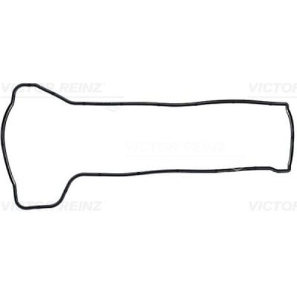 VICTOR REINZ 00 GASKET. ROCKER COVER 