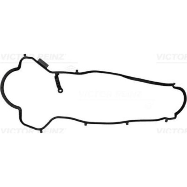 VICTOR REINZ 00 GASKET. ROCKER COVER 