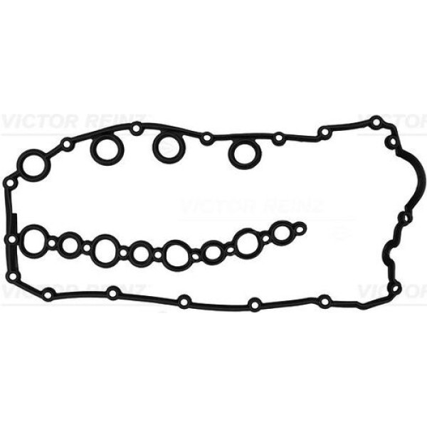 VICTOR REINZ 00 KULBUTOR KAPAK CONTASI SAG 368DT RANGE ROVER 3 VOGUE L322 06>12 RANGE ROVER SPORT I L320 06>12 