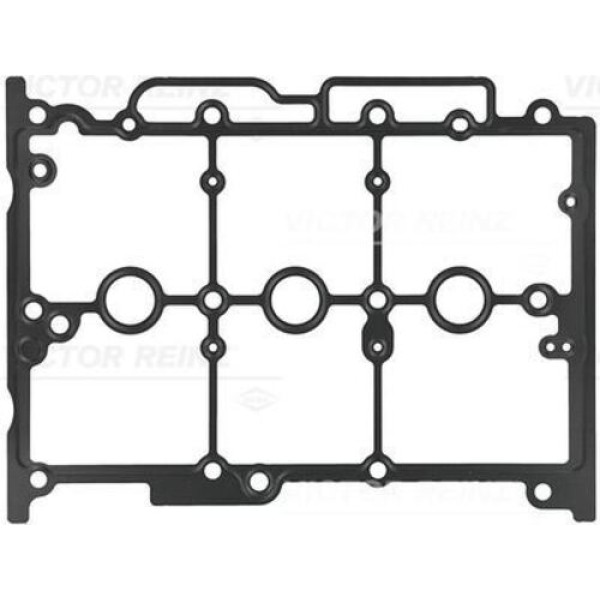 VICTOR REINZ 00 GASKET. ROCKER COVER 