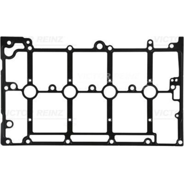 VICTOR REINZ 00 KULBUTOR KAPAK CONTASI ARTEON CADDY GOLF VII PASSAT POLO TIGUAN T-ROC A1 A3 Q2 Q3 ATECA ARONA IBIZA LEON KAROQ KODIAQ OCTAVIA SUPERB 1.5TSI DADA DPCA 