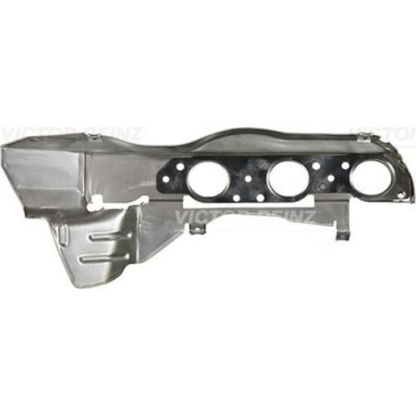 VICTOR REINZ 00 GASKET. EXHAUST MANIFOLD 