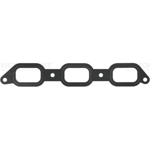VICTOR REINZ 00 GASKET. INTAKE MANIFOLD 