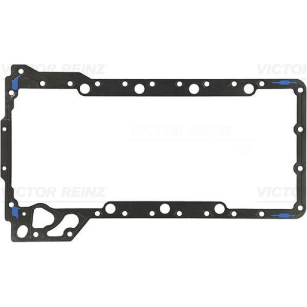 VICTOR REINZ 00 GASKET. OIL PAN 