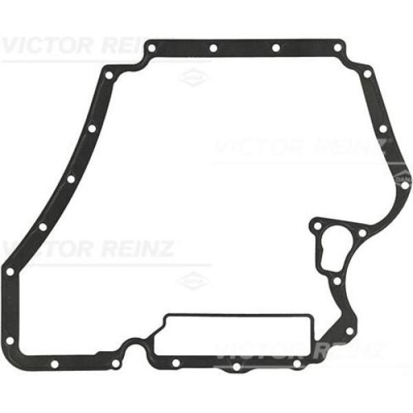 VICTOR REINZ 00 GASKET. OIL PAN 