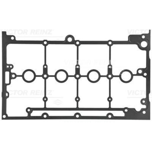 VICTOR REINZ 00 GASKET. ROCKER COVER 