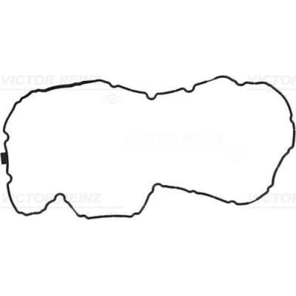 VICTOR REINZ 00 GASKET. OIL PAN 