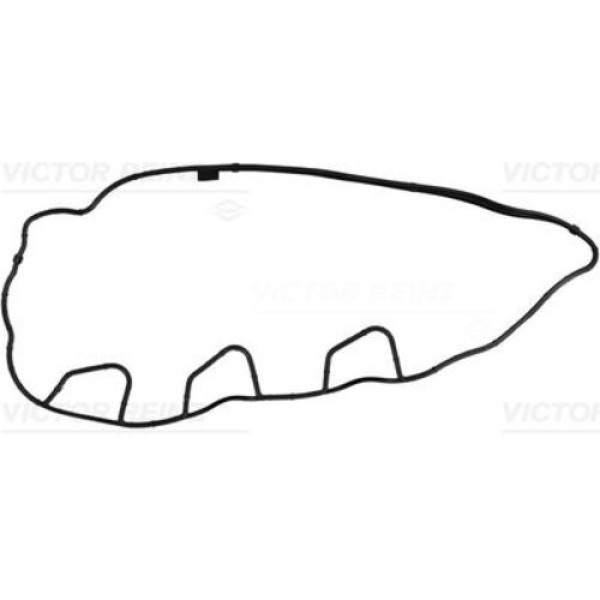 VICTOR REINZ 00 GASKET. ROCKER COVER 