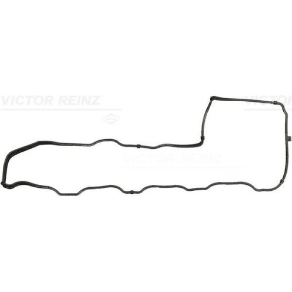 VICTOR REINZ 00 GASKET. INTAKE MANIFOLD 