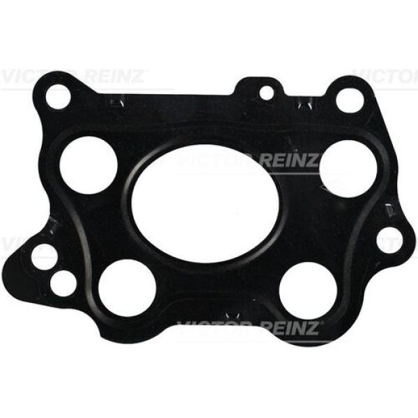 VICTOR REINZ 00 GASKET. EXHAUST MANIFOLD 