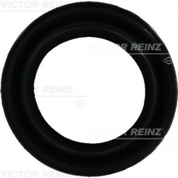 VICTOR REINZ 00 GASKET. INTAKE MANIFOLD HOUSING 