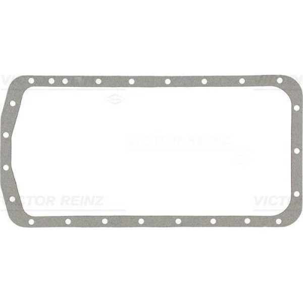 VICTOR REINZ 30 KARTER CONTASI SCUDO DUCATO 1.9 D HONDA CITY 712591820 