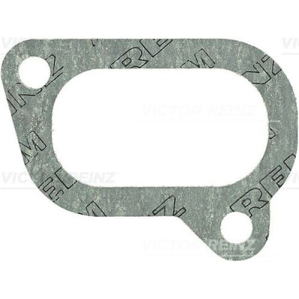 VICTOR REINZ 00 MANIFOLD CONTASI 