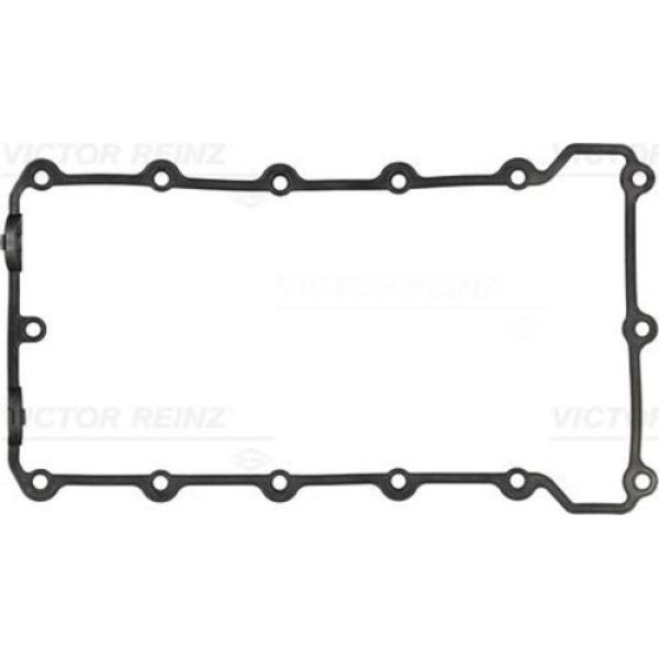 VICTOR REINZ 00 UST KAPAK CONTASI BMW M42 B18 M44 B19 E30 IS E36 IS 