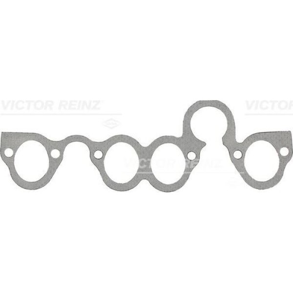 VICTOR REINZ 00 EMME MANIFOLD CONTA A100 80 A6 91>96 