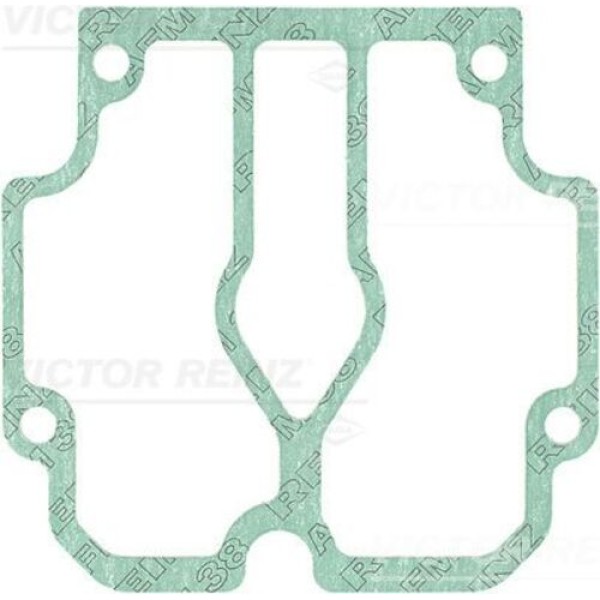 VICTOR REINZ 00 SILINDIR KAFA CONTASI COVER 