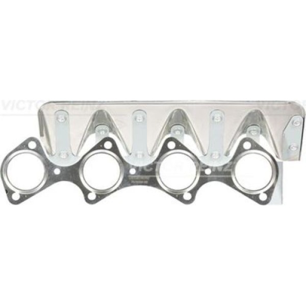 VICTOR REINZ 00 EGZOZ MANIFOLD CONTASI BMW M43 B16 B18 E36 E46 E33 