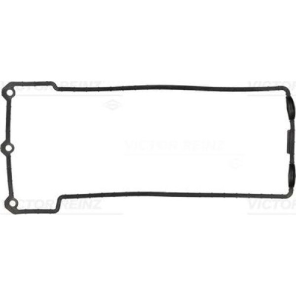 VICTOR REINZ 00 KULBUTOR KAPAK CONTASI BMW E31 E32 E34 E38 E39 M60 M62 