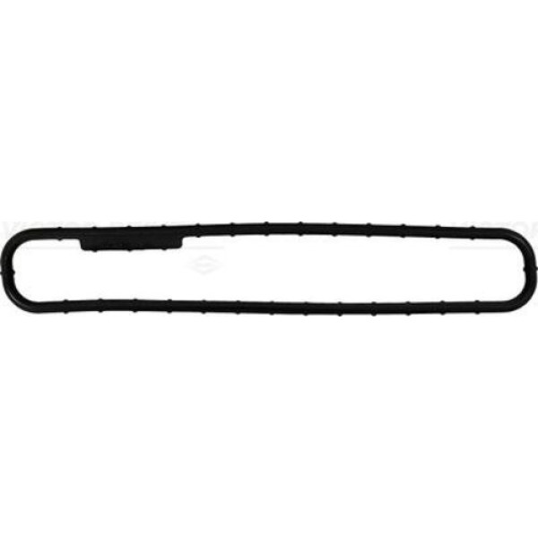 VICTOR REINZ 00 KULBUTOR KAPAK CONTASI BMW E34 E39 M60 M61 