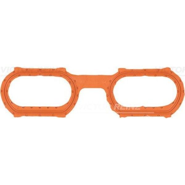 VICTOR REINZ 00 EMME MANIFOLD CONTASI BMW M60 M62 E38 E39 X5 E53 LAND ROVER RANGE ROVER III L322 4.4 02>04 