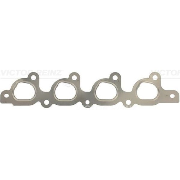 VICTOR REINZ 00 GASKET. EXHAUST MANIFOLD 