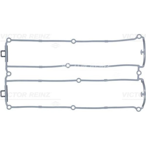 VICTOR REINZ 00 KULBUTOR KAPAK CONTASI 