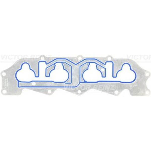 VICTOR REINZ 00 GASKET. INTAKE MANIFOLD HOUSING 