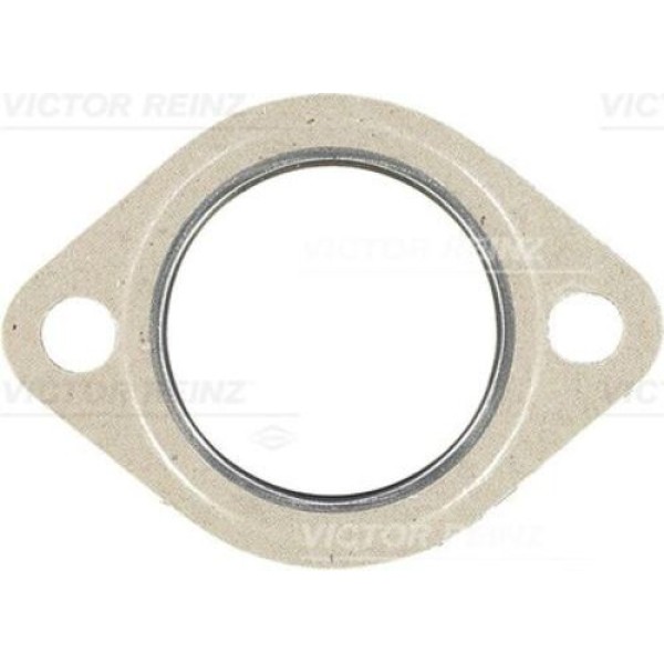 VICTOR REINZ 00 EGZOZ BORU CONTASI BMW M52 E36 Z2 