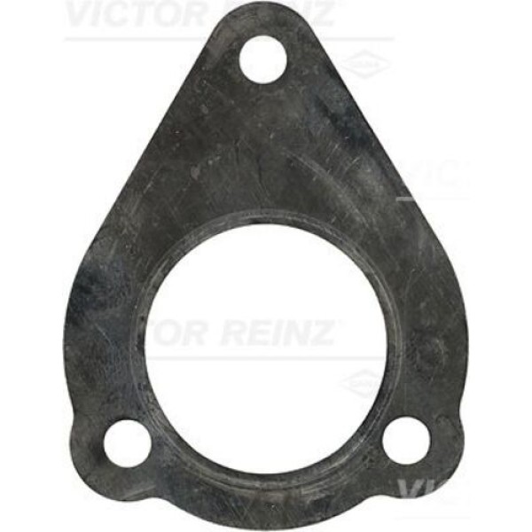 VICTOR REINZ 00 EGSOZ BOGAZ CONTASI PASSAT CADDY GOLF IV POLO SHARAN A4 A6 CORDOBA IBIZA LEON TOLEDO ROOMSTER FABIA OCTAVIA SUPERB 1.9TDI AJM ANU ASV ASZ ATD ATJ AVB AVF AXR 