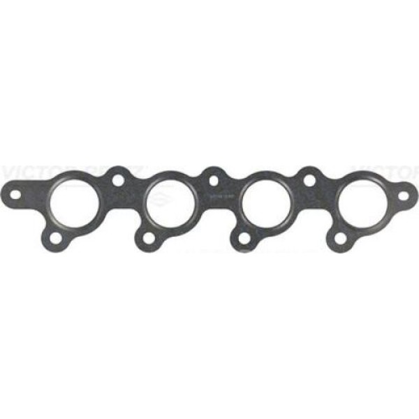 VICTOR REINZ 00 GASKET. EXHAUST MANIFOLD 
