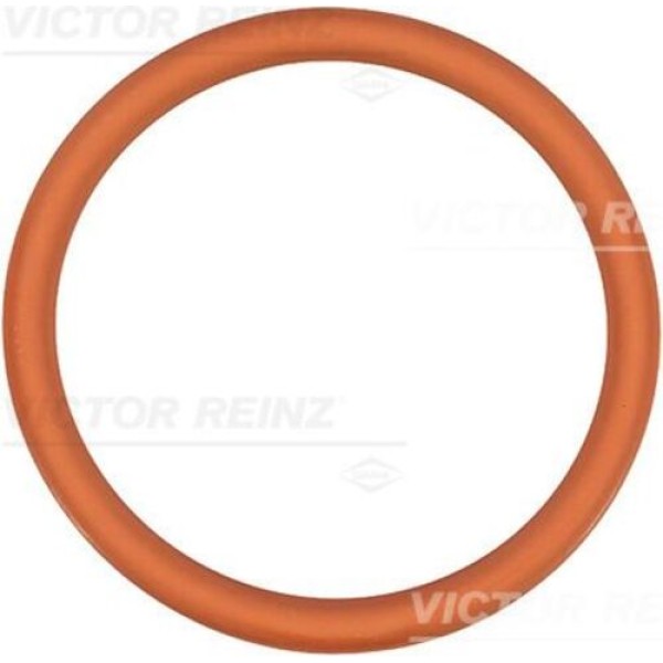 VICTOR REINZ 00 EMME MANIFOLD CONTASI OIRING P106 P206 P306 P207 P307 P205 PARTNER BERLINGO C2 C3 1.4 72 74HP TU3A 02 06> 
