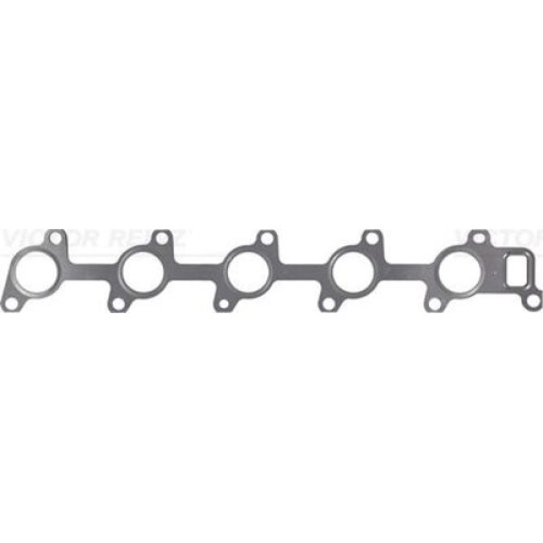 VICTOR REINZ 00 EGZOZ MANIFOLD CONTASI OM612 W203 00>07 W211 02>08 W163 99>05 SPRINTER 00>05 