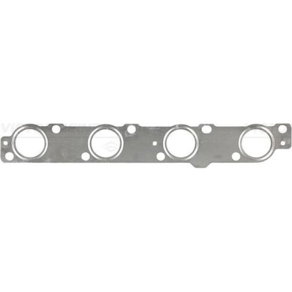 VICTOR REINZ 00 GASKET. EXHAUST MANIFOLD 