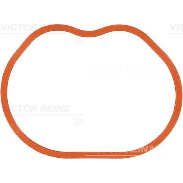 VICTOR REINZ 00 EMME MANIFOLD TAKIM CONTA SILIKON FOCUS 1.6 16V BENZINLI 07> 